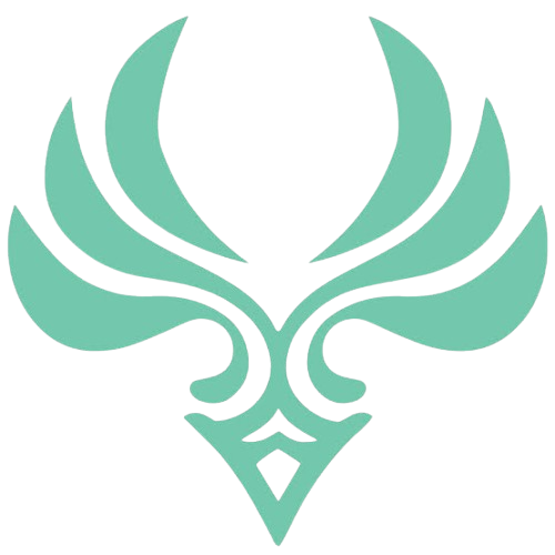 anemo