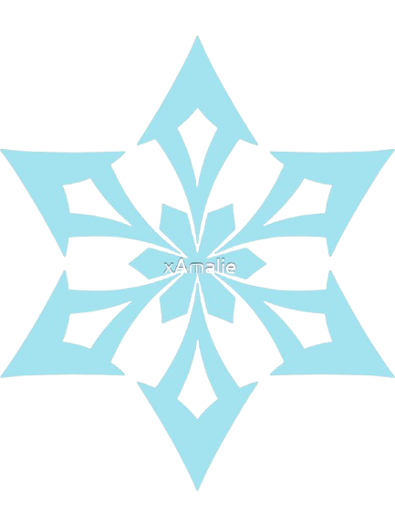 Cryo