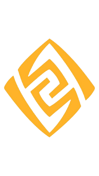 geo